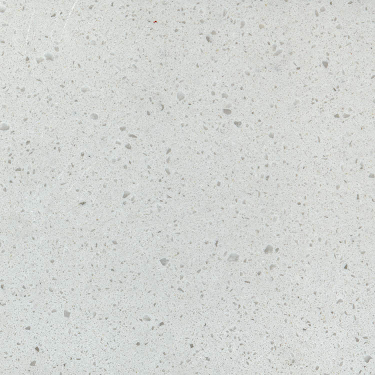18mm 20mm 30mm quartz stone surface for benchtop countertop worktop1436 Featured Image