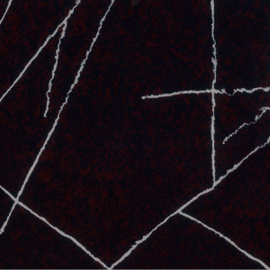 Juodas aukštos kokybės dirbtinio kvarco akmens praustuvas stalviršis kvarco plokštės virtuvės stalviršis Kinijos gamykla 2094