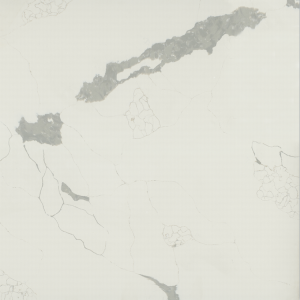 OEM ನಯಗೊಳಿಸಿದ ಅಥವಾ ಕಸ್ಟಮೈಸ್ ಮಾಡಿದ ಫ್ಯಾಕ್ಟರಿ ನೇರ ಮಾರಾಟ ಸ್ಫಟಿಕ ಶಿಲೆ 1015