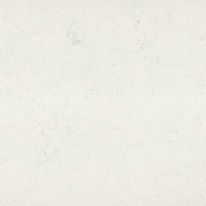 Pedra de cuarzo de mármore artificial de alta calidade cuarzo de carrara 4105