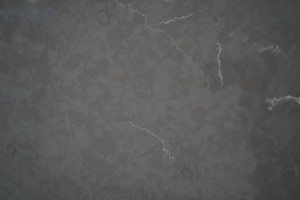 Horizon Engineered Quartz Stone——Gray Carrara 4049