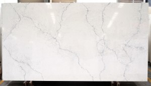 Horizon Engineered Stone——Carrara 6083