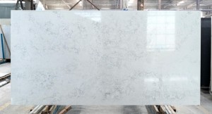 Horizon Quartz Dutse——Carrara YZY-2