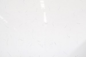 ხელოვნური კვარცის ქვის მომწოდებელი Horizon Stone Carrara Mist