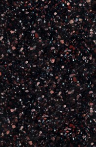 Новый спроектированный кварцевый камень Кварцевый нефрит Популярная красивая поверхность столешниц Искусственная поверхность