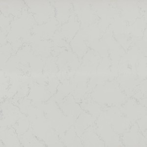 Carrara White, Marble Look, ArtificialEngineered Quartz StoneSlabs, 2cm,3cm,biqw622