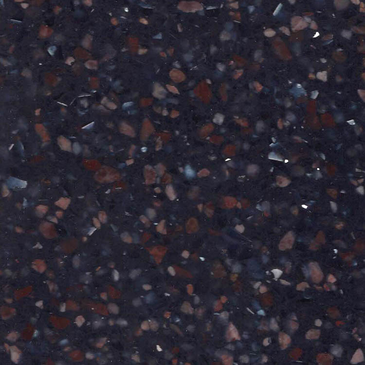 Polished quartz jade stone slab manufacture HF-Y613 Featured Image