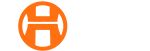 logotipa ziņas
