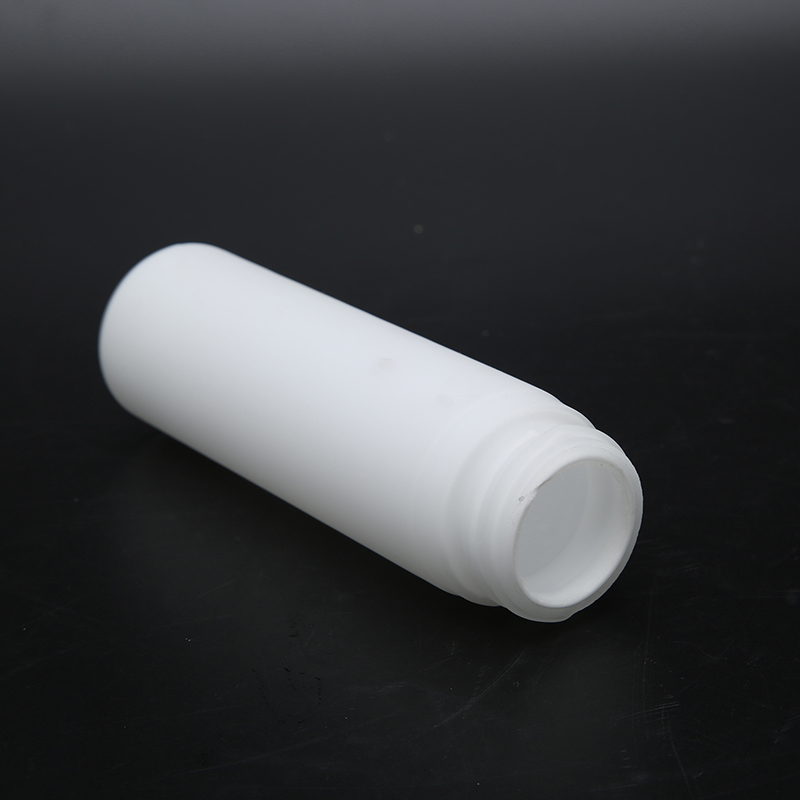 Mini cilindrični stekleni senčnik za svetilko s stekleno cevjo – visoka kakovost