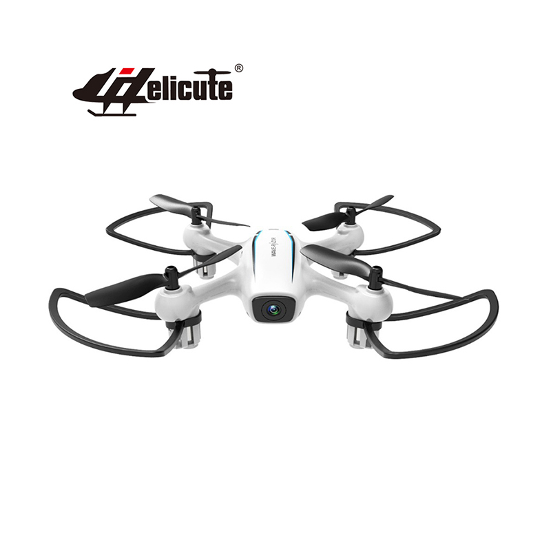 Helicute H816HW-Wave Razor, super stable drone with HD wifi camera, enjoy the FPV real time anywhere