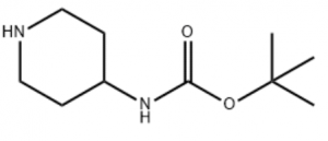 China OEM tert-Butyl4-[4-(4,4,5,5-tetramethyl-1,3,2-dioxaborolan-2-yl)-1H-pyrazol-1-yl]piperidine-1-carboxylate Supplier –  4-N-Boc-Amino-piperidine – SiChuan Hengkang