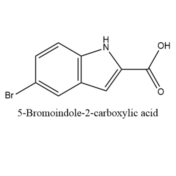 6368-20-3 | Boc-D-serine | N-[(1,1-dimethylethoxy)carbonyl]-D-serine; | C₈H₁₅NO₅ | TRC