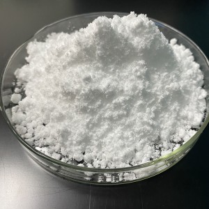 N-Boc-4-piperidineamine