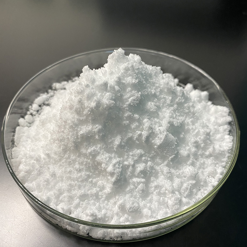 N-Boc-3-pyrrolidinol Featured Image