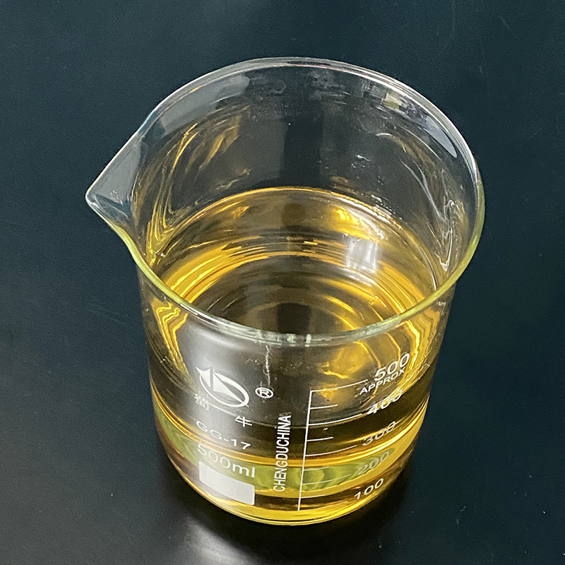 (R)-1-N-Boc-2-methylpiperazine Featured Image