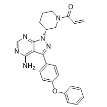 3-Iodo-1H-pyrazolo[3,4-d]pyrimidin-4-amine Featured Image