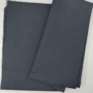 93/5/2 Aramid IIIA Fabric in 200gsm
