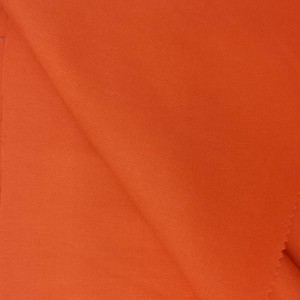 93/5/2 Aramid IIIA Fabric in 200gsm