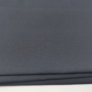 Aramid IIIA Woven Fabric sa 200gsm