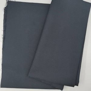 Aramid IIIA Woven Fabric sa 200gsm