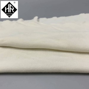 Aramid Knitted Lawon