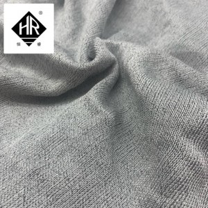 Yanke Hujja & Slash Resistant UHMWPE Dyneema Fabric