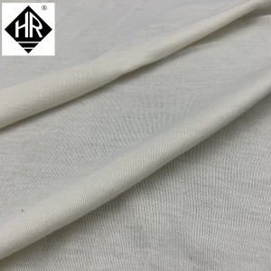 Duubista Ololka Resistant Fabric Aramid