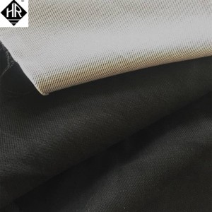 High Strength Abrasion Resistant UHMWPE Fabric