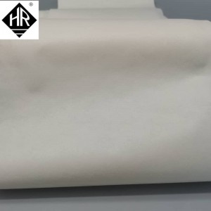 Illamento eléctrico Nomex Aramid Paper