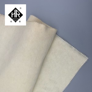 Application of flame retardant fabric protective clothing in china heat insulation
