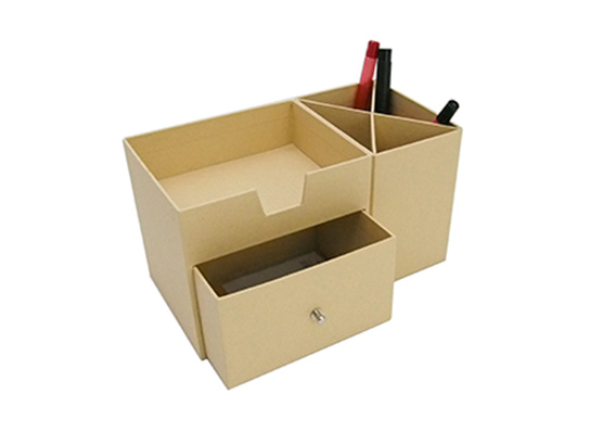 Office-Storage-Box
