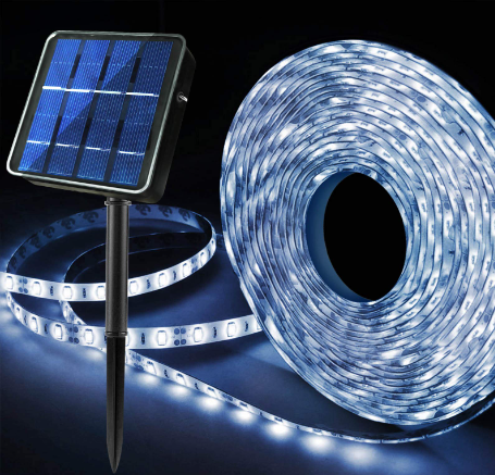 Exportadors de barres de llum LED d'automoció: il·luminant el camí cap a la indústria de l'automoció