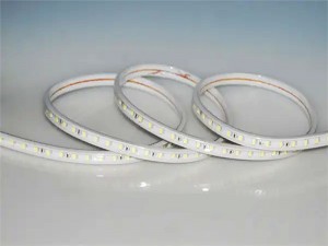 Wire Free SMD 5630 Light Strip LED (110/220V)