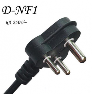 D-NF 1