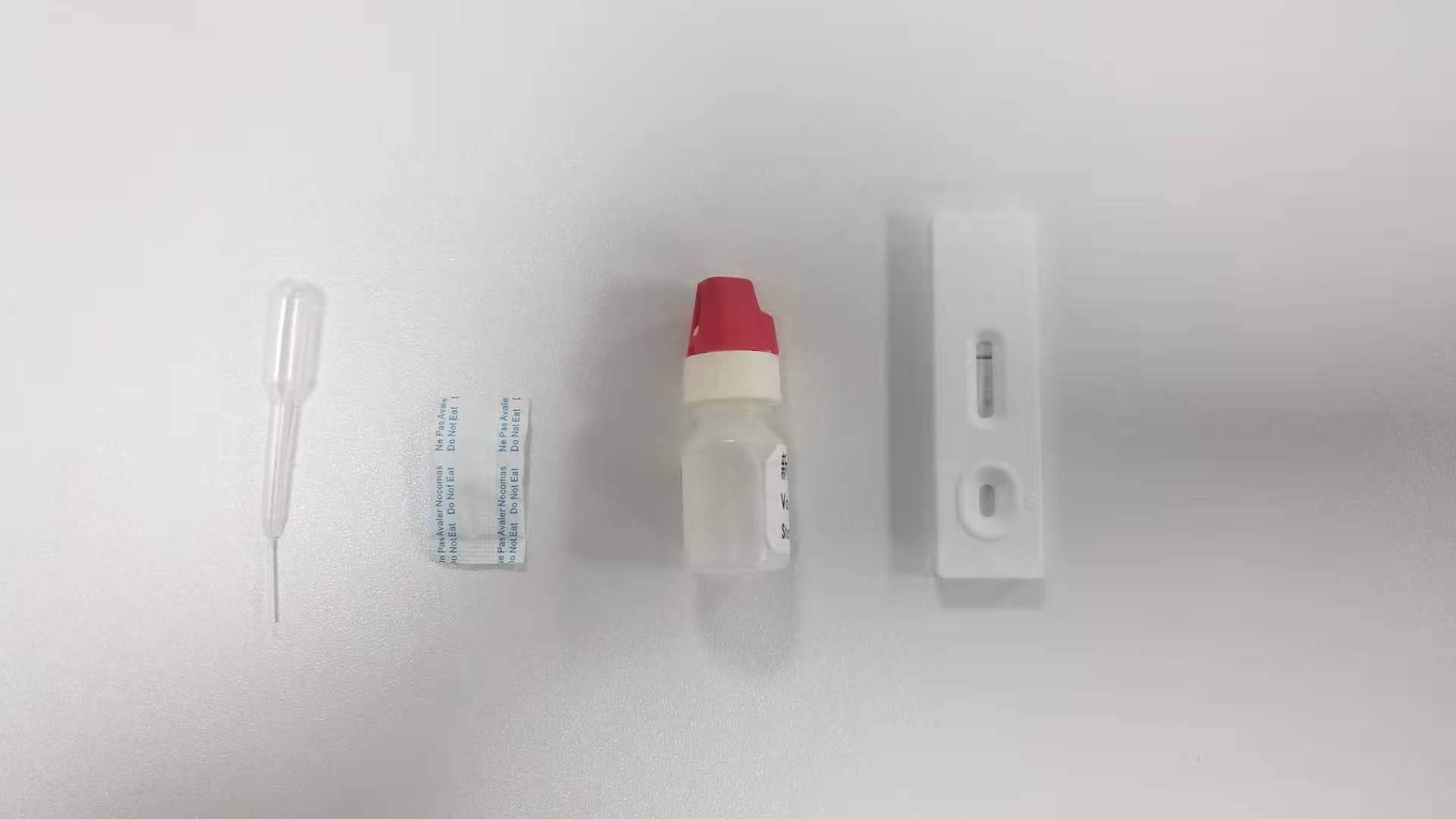 डेंगू-एंटीजन-और-एंटीबॉडी-परीक्षण