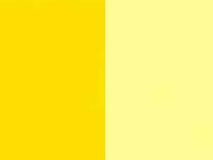 Hermcol® Kuning 2GXL (Pigmen Kuning 14)