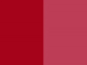 Hermcol® Red A3B (Pigment Red 177)