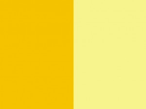Hermcol Light Chrome Yellow(Pigment Yellow 34)