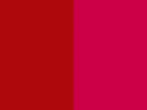 Hermcol® Red HF2B (Pigment Red 208)