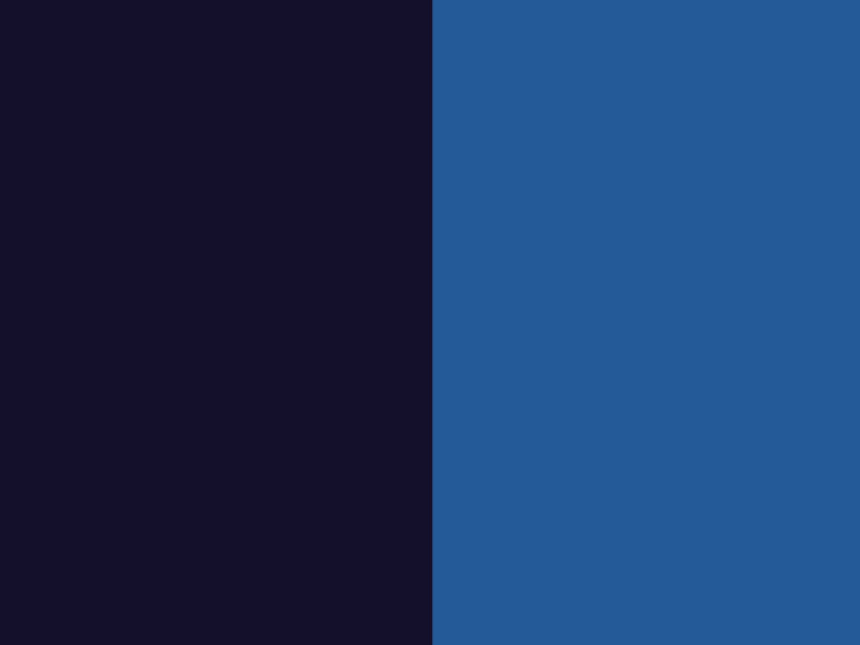 Hermcol® Blue A3R (Pigment Blue 60) Istaknuta slika