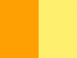 Hermcol® Yellow HR70 (Pigment Yellow 83)