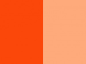 Hermcol Orange G (Pigment Orange 13)
