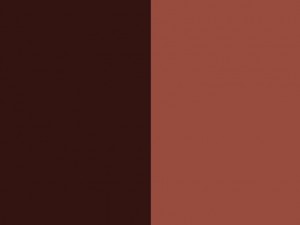 Hermcol® Brown HFR (Pigment Brown 25)
