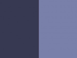 Hermcol® Violet RLP (pigmento viola 23)