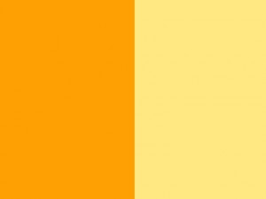 Hermcol® Yellow 1841P (เม็ดสีสีเหลือง 139)