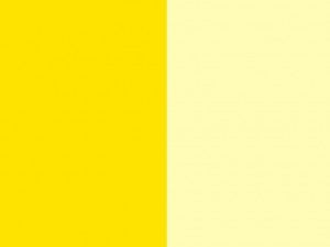 Hermcol® Sarı H4G (Sarı Piqment 151)