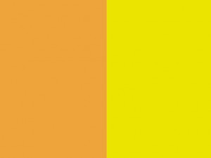 Hermcol Yellow HGR (Pigment Yellow 191)