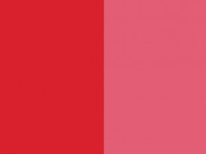 I-Hermcol® Red F3RK (Pigment Red 170)