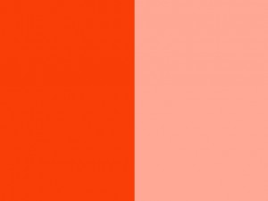 Hermcol® Orange GR (Pigment Orange 43)