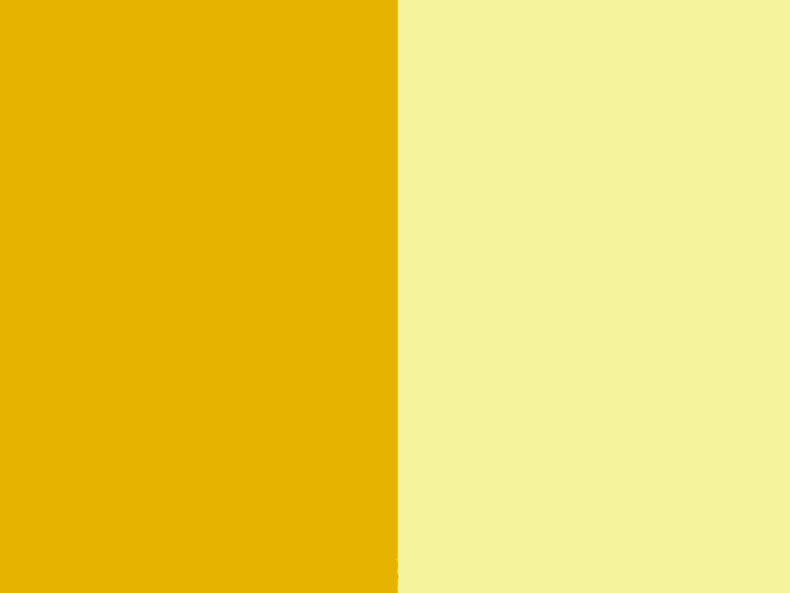Hermcol Lemon Chrome Yellow (Pigment Yellow 34) Featured Image